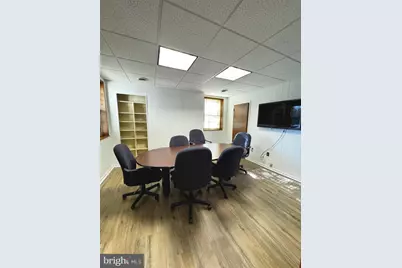 720 New London Road #B, Newark, DE 19711 - Photo 5