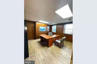 720 New London Road #B1-2, Newark, DE 19711 - Photo 9