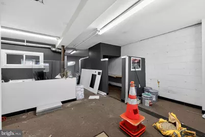 1131 S Broom Street, Wilmington, DE 19805 - Photo 55