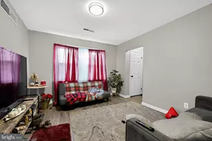 1131 S Broom St, Wilmington, DE 19805 - Photo 15