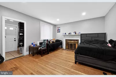 1131 S Broom Street, Wilmington, DE 19805 - Photo 33