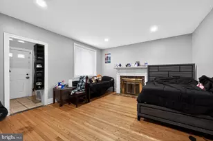 1131 S Broom St, Wilmington, DE 19805 - Photo 33