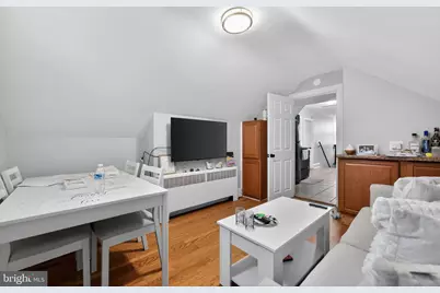 1131 S Broom Street, Wilmington, DE 19805 - Photo 37