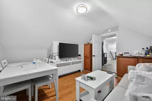 1131 S Broom St, Wilmington, DE 19805 - Photo 37