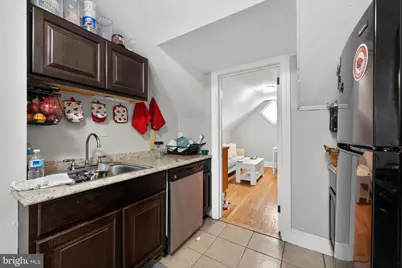 1131 S Broom Street, Wilmington, DE 19805 - Photo 39