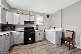 1131 S Broom St, Wilmington, DE 19805 - Photo 27