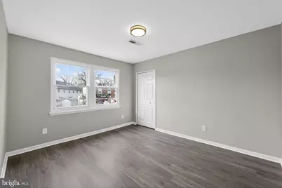 1131 S Broom Street, Wilmington, DE 19805 - Photo 11