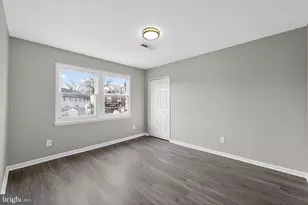 1131 S Broom St, Wilmington, DE 19805 - Photo 11