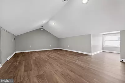 1131 S Broom Street, Wilmington, DE 19805 - Photo 13