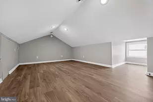 1131 S Broom St, Wilmington, DE 19805 - Photo 13