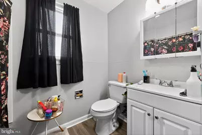 1131 S Broom Street, Wilmington, DE 19805 - Photo 19