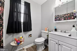 1131 S Broom St, Wilmington, DE 19805 - Photo 19