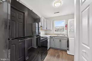 1131 S Broom St, Wilmington, DE 19805 - Photo 9