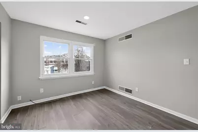 1131 S Broom Street, Wilmington, DE 19805 - Photo 7