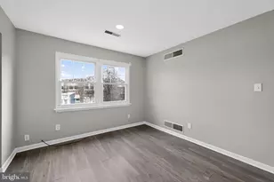 1131 S Broom St, Wilmington, DE 19805 - Photo 7