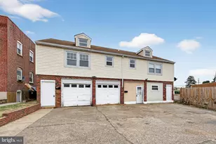 1131 S Broom St, Wilmington, DE 19805 - Photo 1