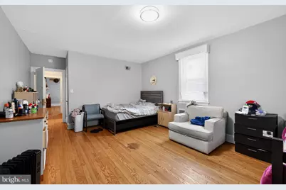 1131 S Broom Street, Wilmington, DE 19805 - Photo 29