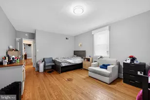 1131 S Broom St, Wilmington, DE 19805 - Photo 29