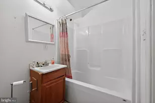 1131 S Broom St, Wilmington, DE 19805 - Photo 51