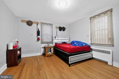 1131 S Broom Street, Wilmington, DE 19805 - Photo 31