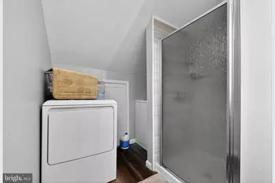 1131 S Broom Street, Wilmington, DE 19805 - Photo 43