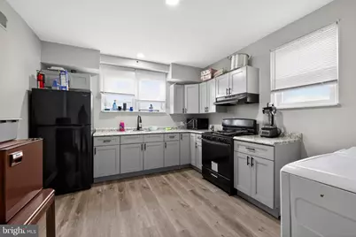 1131 S Broom Street, Wilmington, DE 19805 - Photo 25