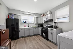 1131 S Broom St, Wilmington, DE 19805 - Photo 25