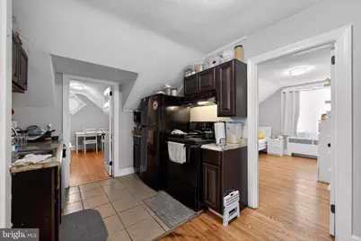 1131 S Broom Street, Wilmington, DE 19805 - Photo 41