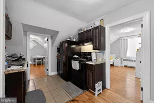 1131 S Broom St, Wilmington, DE 19805 - Photo 41