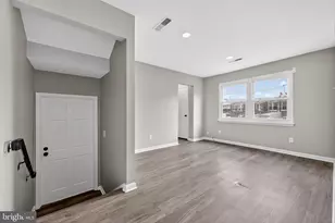 1131 S Broom St, Wilmington, DE 19805 - Photo 5