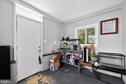 1131 S Broom Street, Wilmington, DE 19805 - Photo 35