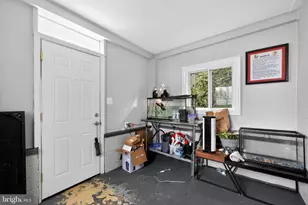 1131 S Broom St, Wilmington, DE 19805 - Photo 35