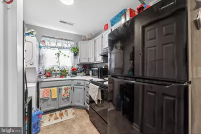 1131 S Broom Street, Wilmington, DE 19805 - Photo 17