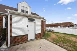 1131 S Broom St, Wilmington, DE 19805 - Photo 23