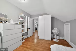 1131 S Broom St, Wilmington, DE 19805 - Photo 45