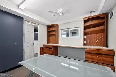 1131 S Broom Street, Wilmington, DE 19805 - Photo 53