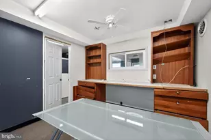 1131 S Broom St, Wilmington, DE 19805 - Photo 53