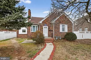 1131 S Broom St, Wilmington, DE 19805 - Photo 3