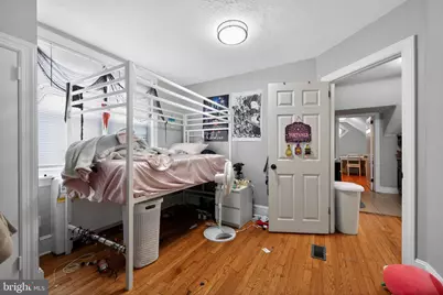 1131 S Broom Street, Wilmington, DE 19805 - Photo 47