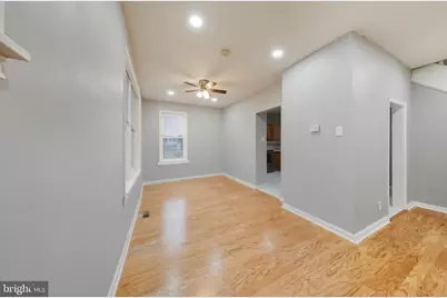 2504 N Jefferson Street, Wilmington, DE 19802 - Photo 9