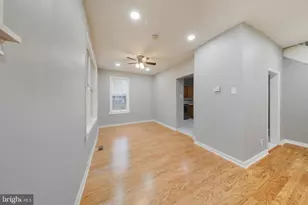 2504 N Jefferson St, Wilmington, DE 19802 - Photo 9