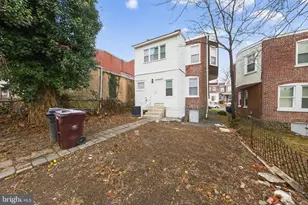 2504 N Jefferson St, Wilmington, DE 19802 - Photo 15