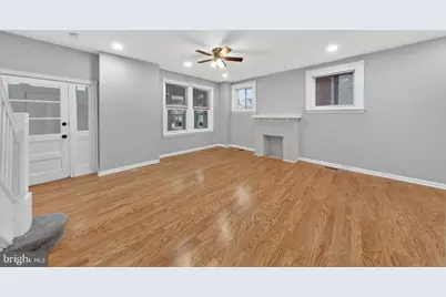 2504 N Jefferson Street, Wilmington, DE 19802 - Photo 7