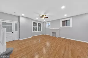 2504 N Jefferson St, Wilmington, DE 19802 - Photo 7