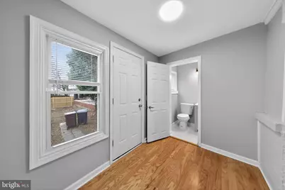 2504 N Jefferson Street, Wilmington, DE 19802 - Photo 11