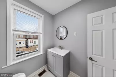 2504 N Jefferson Street, Wilmington, DE 19802 - Photo 27