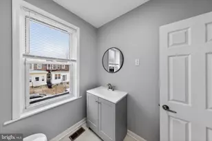 2504 N Jefferson St, Wilmington, DE 19802 - Photo 27