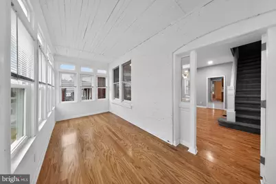 2504 N Jefferson Street, Wilmington, DE 19802 - Photo 3