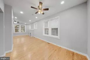 2504 N Jefferson St, Wilmington, DE 19802 - Photo 21