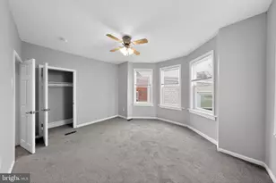 2504 N Jefferson St, Wilmington, DE 19802 - Photo 29